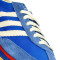 Sapatilha adidas Sl 72 Rs