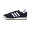 Zapatilla adidas Sl 72 Rs