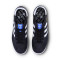 Zapatilla adidas Sl 72 Rs