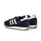Zapatilla adidas Sl 72 Rs