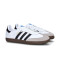 Sapatilha adidas Samba Og
