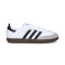 Sapatilha adidas Samba Og
