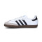 Sapatilha adidas Samba Og