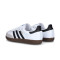 Sapatilha adidas Samba Og