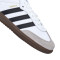 Sapatilha adidas Samba Og