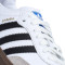 Sapatilha adidas Samba Og