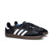 Sapatilha adidas Samba Og