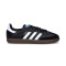 Sapatilha adidas Samba Og