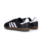 Sapatilha adidas Samba Og