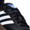 Sapatilha adidas Samba Og