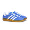 Sapatilha adidas Gazelle Indoor Mulher