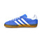 Sapatilha adidas Gazelle Indoor Mulher