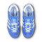 Sapatilha adidas Gazelle Indoor Mulher