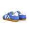 Sapatilha adidas Gazelle Indoor Mulher