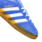 Sapatilha adidas Gazelle Indoor Mulher