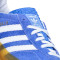 Sapatilha adidas Gazelle Indoor Mulher