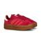 adidas Women's Gazelle Bold Trainers
