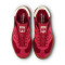 adidas Women's Gazelle Bold Trainers