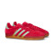 Sapatilha adidas Gazelle Indoor Mulher
