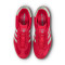 Sapatilha adidas Gazelle Indoor Mulher