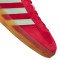 Sapatilha adidas Gazelle Indoor Mulher