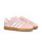 adidas Women Gazelle Indoor Trainers