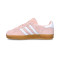 adidas Women Gazelle Indoor Trainers
