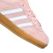 adidas Women Gazelle Indoor Trainers