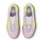 adidas Gazelle Indoor Trainers