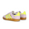 adidas Gazelle Indoor Trainers