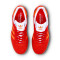 Zapatilla adidas Gazelle Mujer