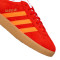 Zapatilla adidas Gazelle Mujer