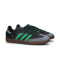 Tenis adidas Samba Og Mujer