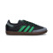 Tenis adidas Samba Og Mujer