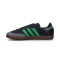 Tenis adidas Samba Og Mujer