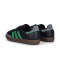Tenis adidas Samba Og Mujer