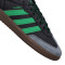 Tenis adidas Samba Og Mujer