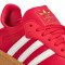 Sapatilha adidas Samba OG Mulher