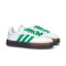 Sapatilha adidas Sambae Mulher