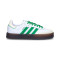 Sapatilha adidas Sambae Mulher
