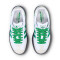 Sapatilha adidas Sambae Mulher
