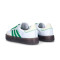 Sapatilha adidas Sambae Mulher