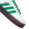 Sapatilha adidas Sambae Mulher