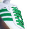 Sapatilha adidas Sambae Mulher