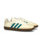 Zapatilla adidas Samba Og