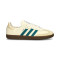 Zapatilla adidas Samba Og