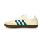 Zapatilla adidas Samba Og
