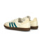 Zapatilla adidas Samba Og