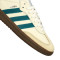 Zapatilla adidas Samba Og