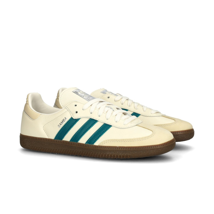 adidas Samba Og W Sneaker